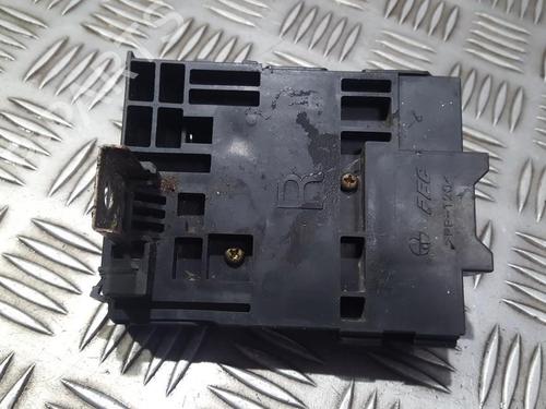 electronic-module-toyota-rav-4-ii-_a2_-2000-2001-2002-2003-2004-2005-33497740 main image