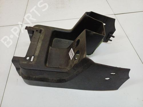 Console centrale DODGE JOURNEY 2.0 CRD | BP38716008I22 - Image 2