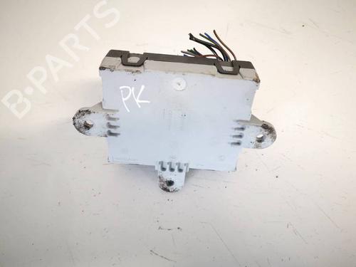 Electronic module FORD MONDEO IV (BA7) 2.0 TDCi | BP35049857M83 - Image 3