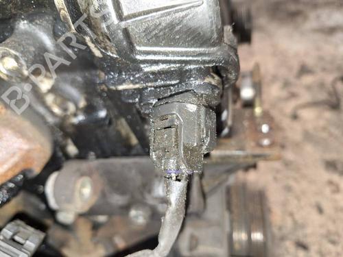 Used Electronic sensor Electronic sensor 35111720 35111720