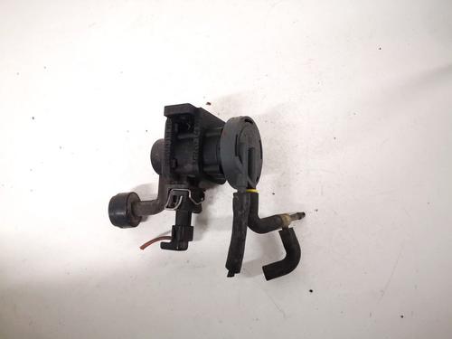 Electronic module OPEL VECTRA B (J96) 2.0 DTI 16V (F19) | BP35457793M83 - Image 2