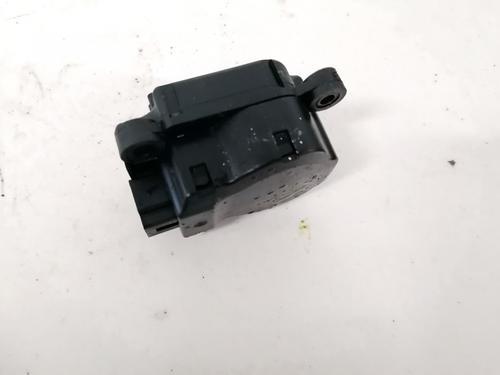 Electronic module OPEL INSIGNIA A (G09) 2.0 CDTI (68) | BP33089287M83 - Image 2