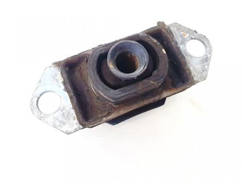 Used Engine mount Engine mount NISSAN QASHQAI I (J10, NJ10) 1.5 dCi (106 hp) 32910284 32910284