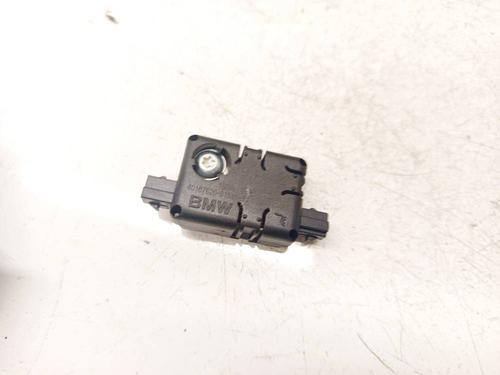 Electronic module AUDI A4 B8 (8K2) 2.0 TDI | BP36455153M83 - Image 3