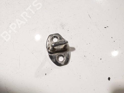 Used Support Support VW PASSAT B5 Variant (3B5) 1.9 TDI (90 hp) 34334256 34334256