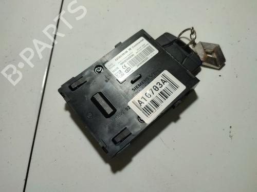Used Card reader Card reader 34948872 34948872