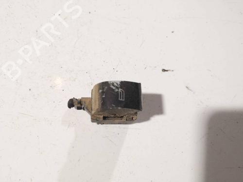 kombi-kontakt-stilkkontakt-audi-a4-b6-8e2-2000-2001-2002-2003-2004-2005-32572257 main image