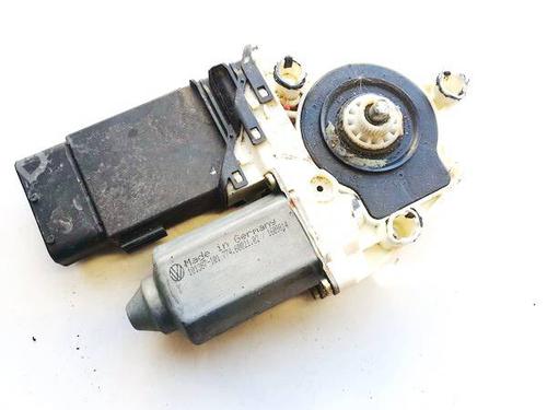 Used Left front window motor Left front window motor 35356961 35356961