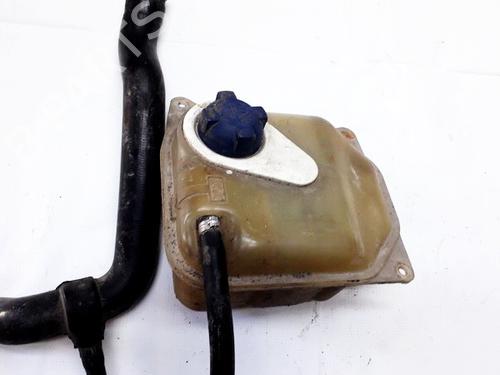 Used Expansion tank Expansion tank 35848519 35848519