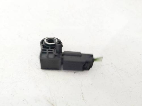 Electronic sensor JAGUAR XF I (X250) 2.2 D | BP39392213M84 - Image 3