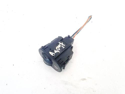 Switch FORD MONDEO II (BAP) 1.8 TD | BP35385640I30 - Image 3