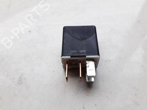 Electronic sensor MAZDA 6 Saloon (GG) 2.0 (GGEP, GG10) | BP33525015M84 - Image 2