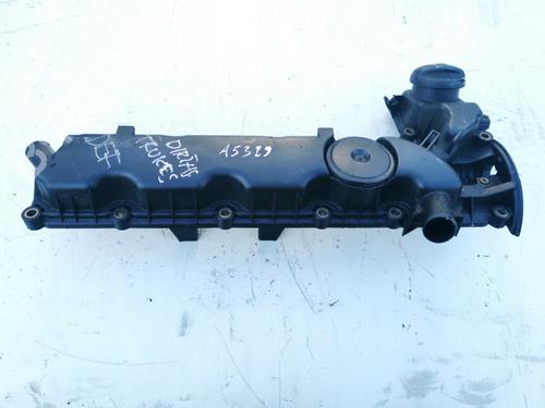 Used Valve cover Valve cover 35577699 35577699