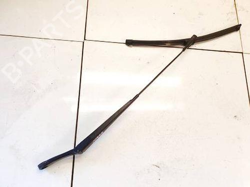 Vindspejlsviskerarm Vindspejlsviskerarm SKODA OCTAVIA II (1Z3) 1.6 FSI (115 hp) 34203795 34203795