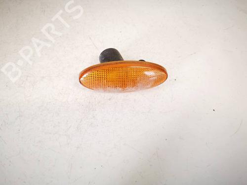Højre side indikator Højre side indikator OPEL VECTRA B (J96) 2.0 DTI 16V (F19) (101 hp) 35112097 35112097