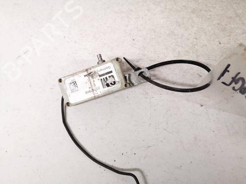 Electronic module CADILLAC SRX 4.6 AWD | BP35357872M83 - Image 2