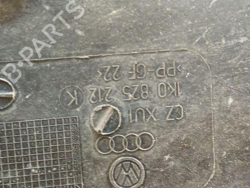 Underbody protection AUDI A3 (8P1) 1.6 FSI | BP36251532M92 - Image 4