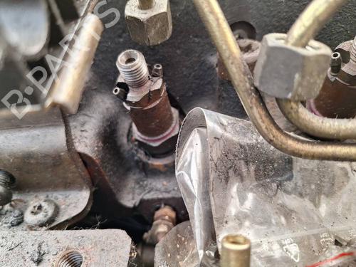 injector-ford-mondeo-ii-bap-1996-1997-1998-1999-2000-35084450 main image