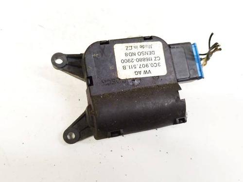 Used Electronic module VW PASSAT B6 (3C2) 2.0 TFSI (200 hp) 32543632