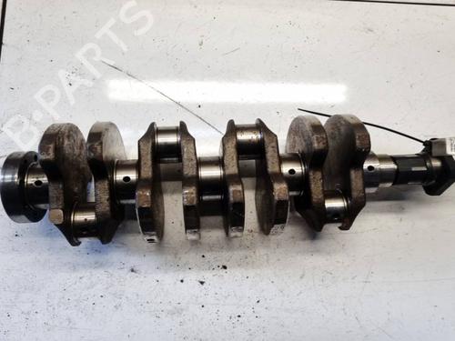Used Other Other 35151696 35151696