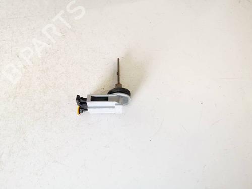 Electronic module VW TOURAN (1T1, 1T2) 2.0 TDI 16V | BP35076308M83 - Image 3