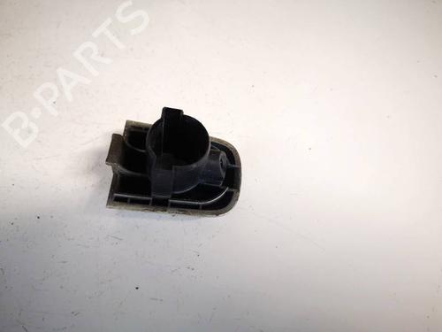Other VOLVO V50 (545) 2.0 D | BP34928768O1 - Image 2