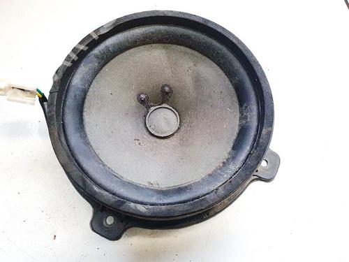 Used Speaker CHEVROLET CAPTIVA (C100, C140) 2.2 D (163 hp) 32613910