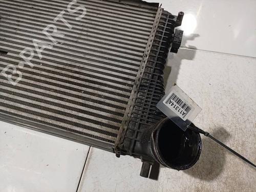 Intercooler VW PASSAT B6 (3C2) 1.9 TDI | BP34750356M30 - Image 2