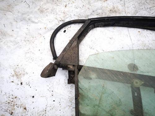 Other AUDI A4 B6 (8E2) 2.0 | BP35191236O1 - Image 3