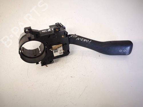 Used Warning switch Warning switch AUDI A6 C5 (4B2, 4B4) 2.5 TDI (150 hp) 34787690 34787690