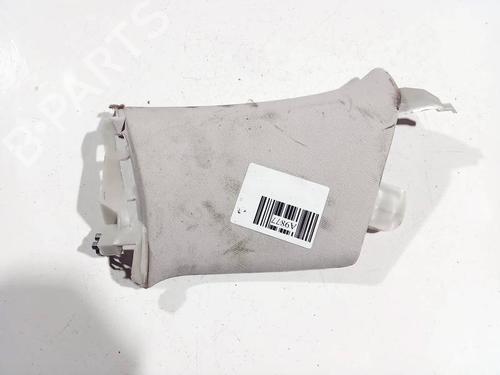 other-citroen-c5-iii-rd_-2008-2009-2010-2011-2012-2013-2014-2015-2016-2017-35141698 main image