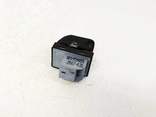 Switch VW PASSAT B7 (362) 1.6 TDI | BP32548626I30