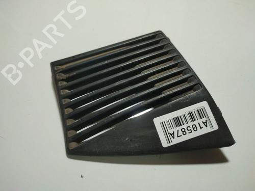 Used Other Other 34981682 34981682