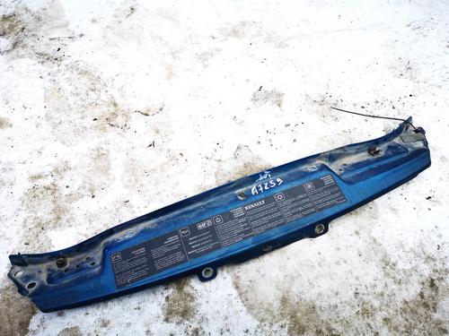 other-renault-megane-i-ba01_-1995-1996-1997-1998-1999-2000-2001-2002-2003-2004-32884002 main image