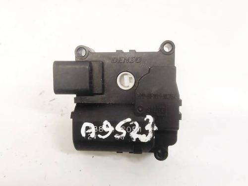 Used Electronic module Electronic module TOYOTA AVENSIS (_T25_) 2.2 D-4D (ADT251_, ADT251R) (150 hp) 32966013 32966013