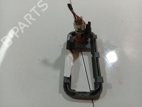 Electronic module PEUGEOT BOXER Bus (244, Z_) 2.8 HDi | BP34908051M83 - Image 3