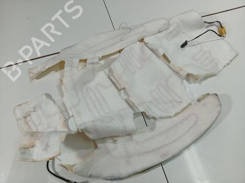 Electronic module AUDI A6 C6 (4F2) 3.0 TDI quattro | BP38042042M83 - Image 2