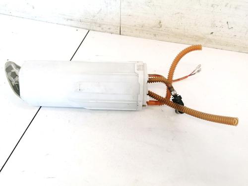 Used Fuel pump Fuel pump 35442438 35442438