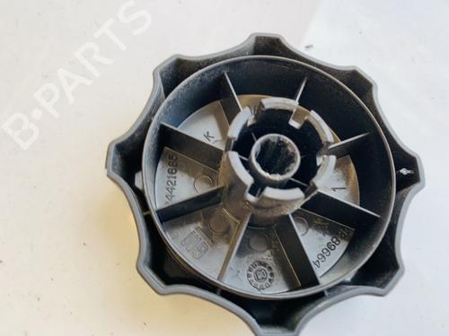Other OPEL ASTRA H (A04) 1.9 CDTI 16V (L48) | BP35519590O1 - Image 3