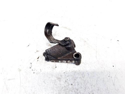 Støtte Støtte RENAULT ESPACE IV (JK0/1_) 2.2 dCi (JK0H) (150 hp) 32942162 32942162