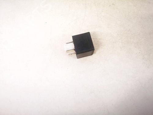 Electronic sensor SEAT AROSA (6H1) 1.7 SDI | BP33085790M84 - Image 3