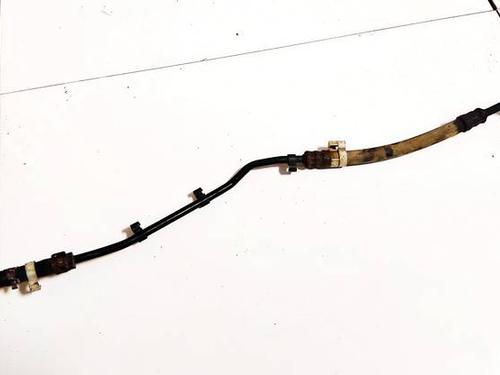 Pipe SKODA FABIA II (542) 1.4 TDI | BP35050213M125 - Image 2