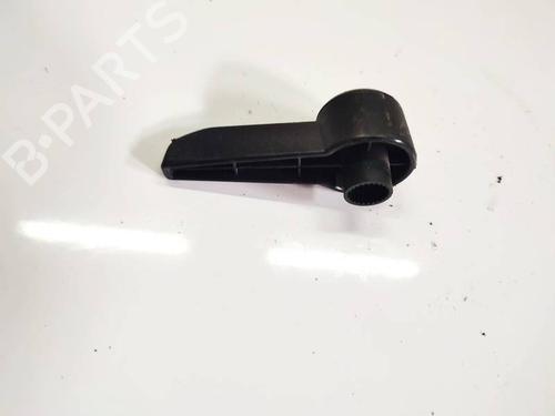 Andre DODGE JOURNEY 2.0 CRD | BP35005344O1 - Image 2