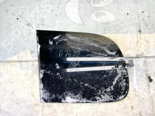 Panel rude bagtil venstre Panel rude bagtil venstre 35466152 35466152