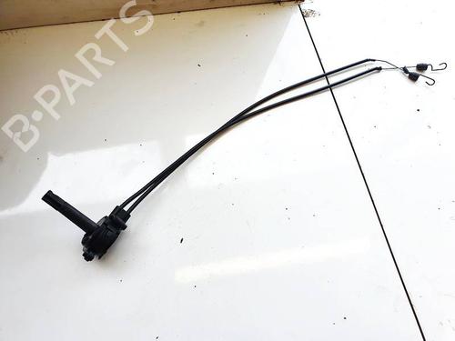 other-citroen-c3-picasso-sh_-2008-32948036 main image