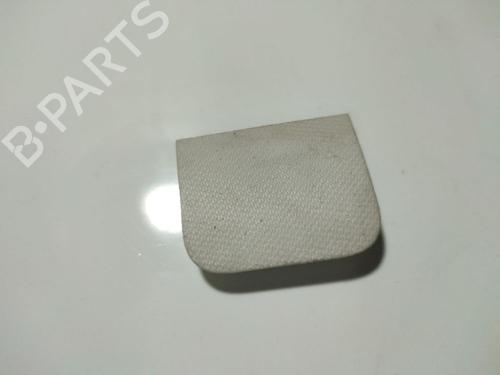 other-ford-focus-iii-2010-2011-2012-2013-2014-2015-2016-2017-2018-2019-2020-34959792 main image