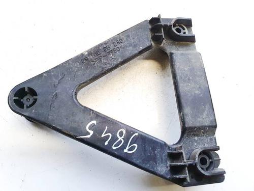 Other FORD S-MAX (WA6) 2.0 | BP32604210O1