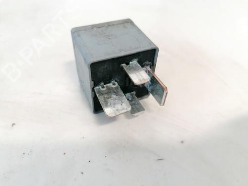 Electronic sensor FORD MONDEO III (B5Y) 2.0 16V TDDi / TDCi | BP33086895M84 - Image 2