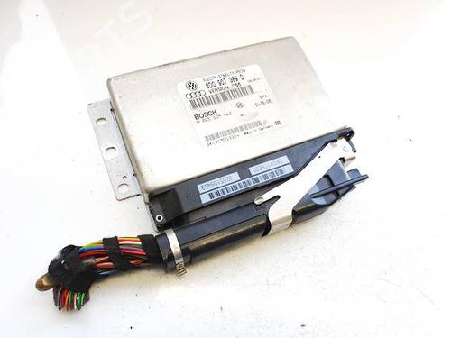 Used ESP ECU ESP ECU 34855646 34855646