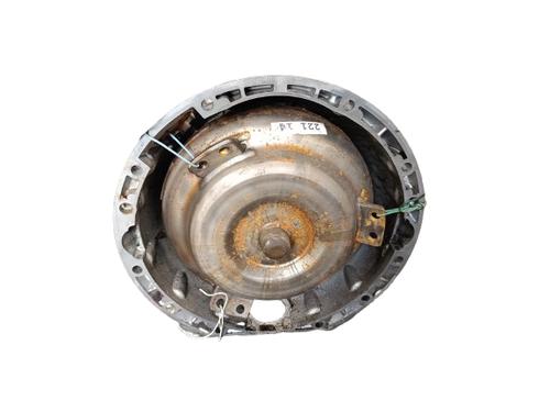 Used Gearbox Gearbox 35196858 35196858